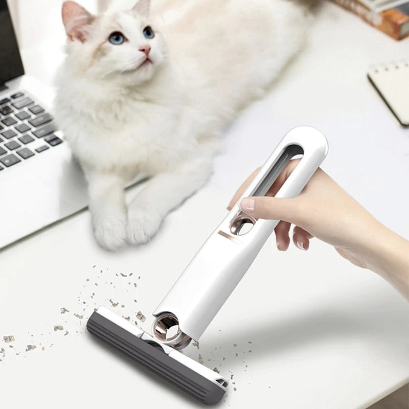 PORTABLE MINI MOP