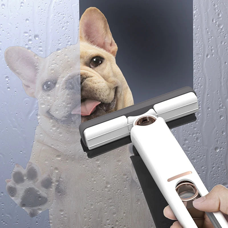 PORTABLE MINI MOP