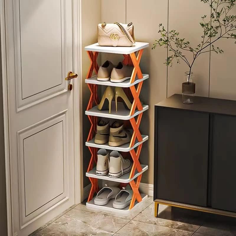 Shoe Rack Multi Layer Storage