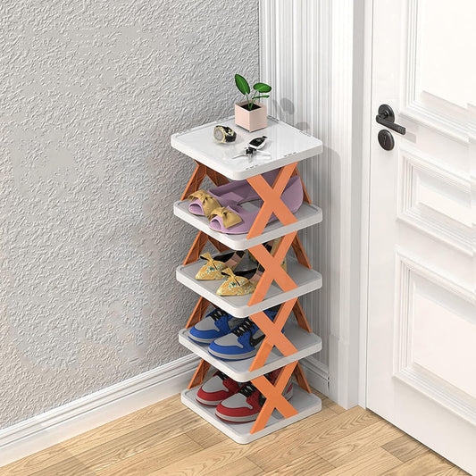 Shoe Rack Multi Layer Storage