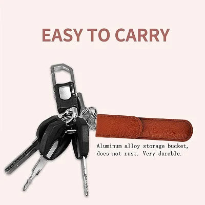 Professional Ear Cleaning Master Tool Set- 2 Pack